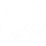 AGAR logo