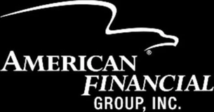 American Financial Group, Inc. logo