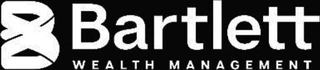 Bartlett Wealth Management logo
