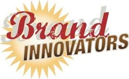 Brand Innovators logo