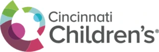 Cincinnati Children's logo