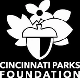 Cincinnati Parks Foundation logo