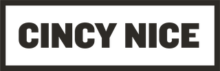 Cincy Nice logo