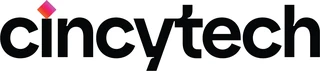 CincyTech logo