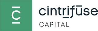 Cintrifuse Capital logo