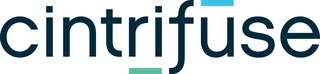 Cintrifuse logo