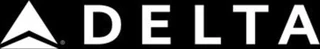 Delta logo