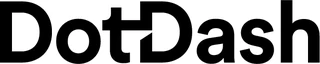 Dot Dash logo