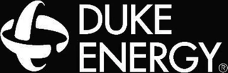 Duke Energy logo