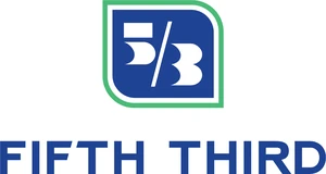 Fifth Third logo