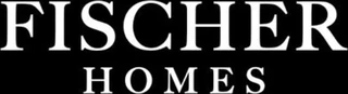 Fischer Homes logo