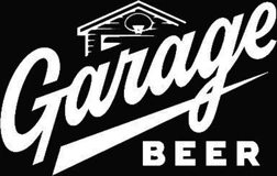 Garage Beer logo