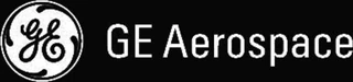 GE Aerospace logo
