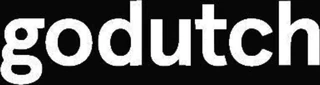godutch logo