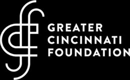 Greater Cincinnati Foundation logo
