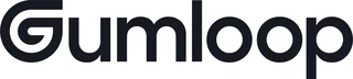 Gumloop logo