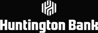 Huntington Bank logo