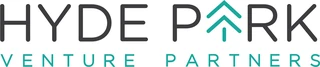 Hyde Park Venture Partners logo
