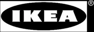 IKEA logo