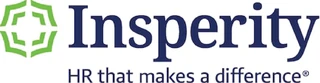 Insperity logo