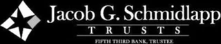 Jacob G. Schmidlapp Trusts (Fifth Third Bank, Trustee) logo