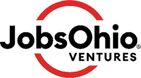JobsOhio Ventures logo