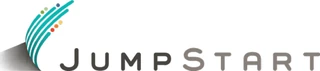 JumpStart logo