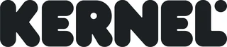 Kernel logo