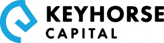 Keyhorse Capital logo