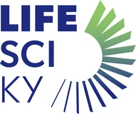 LifeSciKY logo