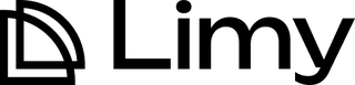 Limy AI logo