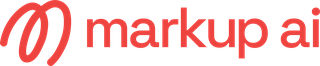 Markup AI logo