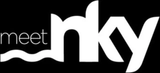 meetNKY logo