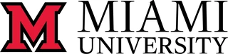 Miami University logo