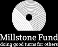 Millstone Fund logo