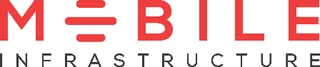 Mobile Infrastructure logo