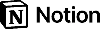 Notion logo