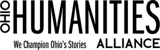 Ohio Humanities logo