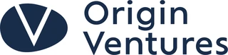 Origin Ventures logo