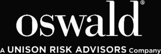 Oswald logo