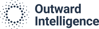 Outward Intelligence logo