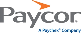 Paycor logo