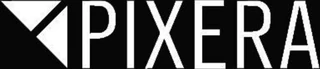 Pixera logo
