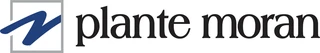 Plante Moran logo