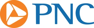PNC logo