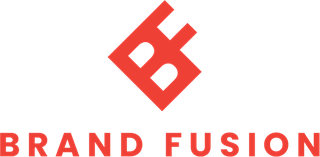 Brand Fusion logo