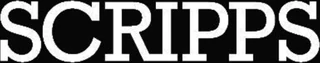 Scripps logo