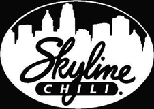 Skyline Chili logo