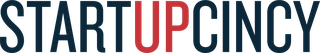 StartupCincy logo