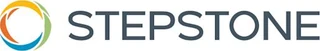 Stepstone logo